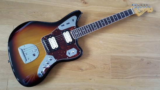 FenderJaguar-7.jpg