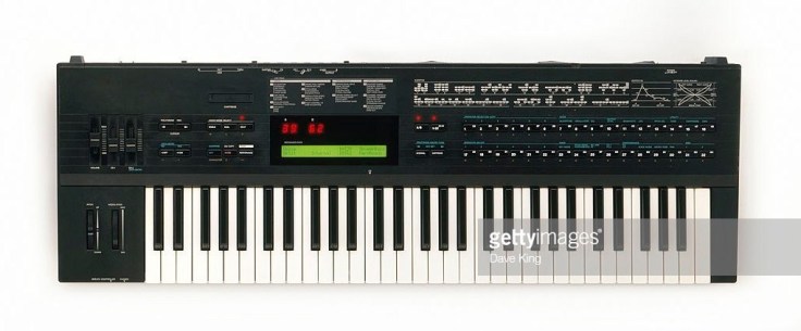 gettyimages-87854850-1024x1024