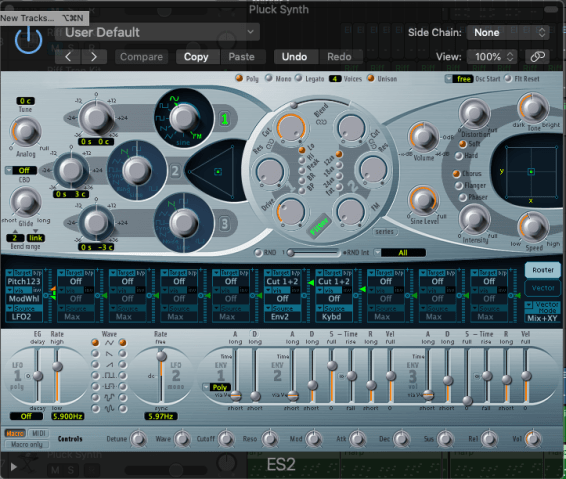 Screenshot 2019-02-04 at 00.23.58.png