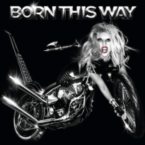 Born_This_Way_album_cover