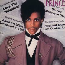 d9399f-20181012-prince-controversy-album-cover