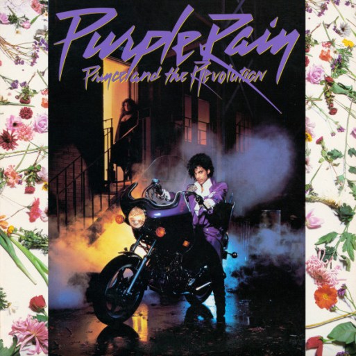 prince-purple-rain.jpg