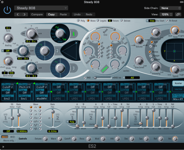 Screenshot 2020-02-03 at 00.49.32