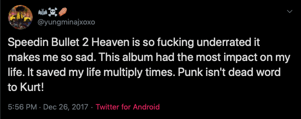 Screenshot 2020-02-09 at 20.53.46