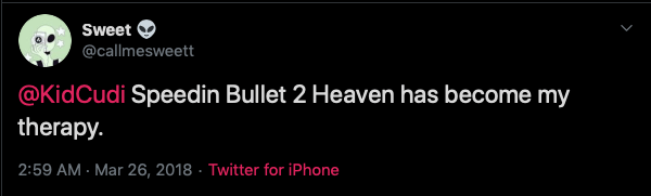 Screenshot 2020-02-09 at 20.55.05